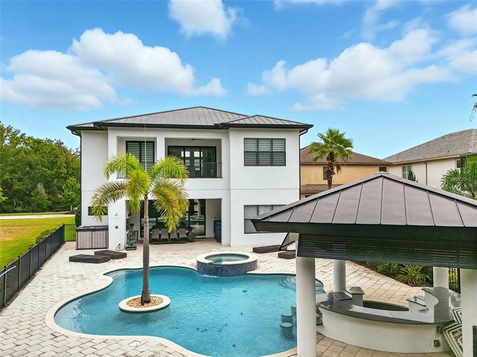 For Sale: $2,500,000 (7 beds, 7 baths, 5156 Square Feet)