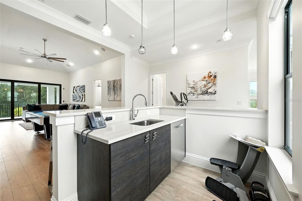 For Sale: $2,500,000 (7 beds, 7 baths, 5156 Square Feet)