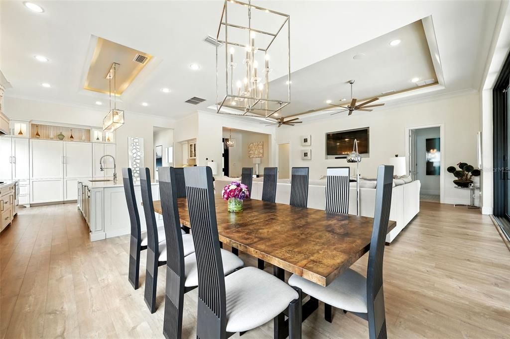 For Sale: $2,500,000 (7 beds, 7 baths, 5156 Square Feet)