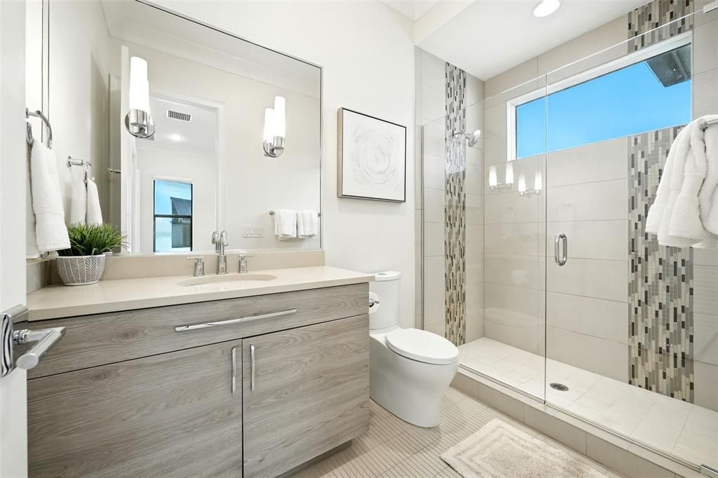 For Sale: $2,500,000 (7 beds, 7 baths, 5156 Square Feet)