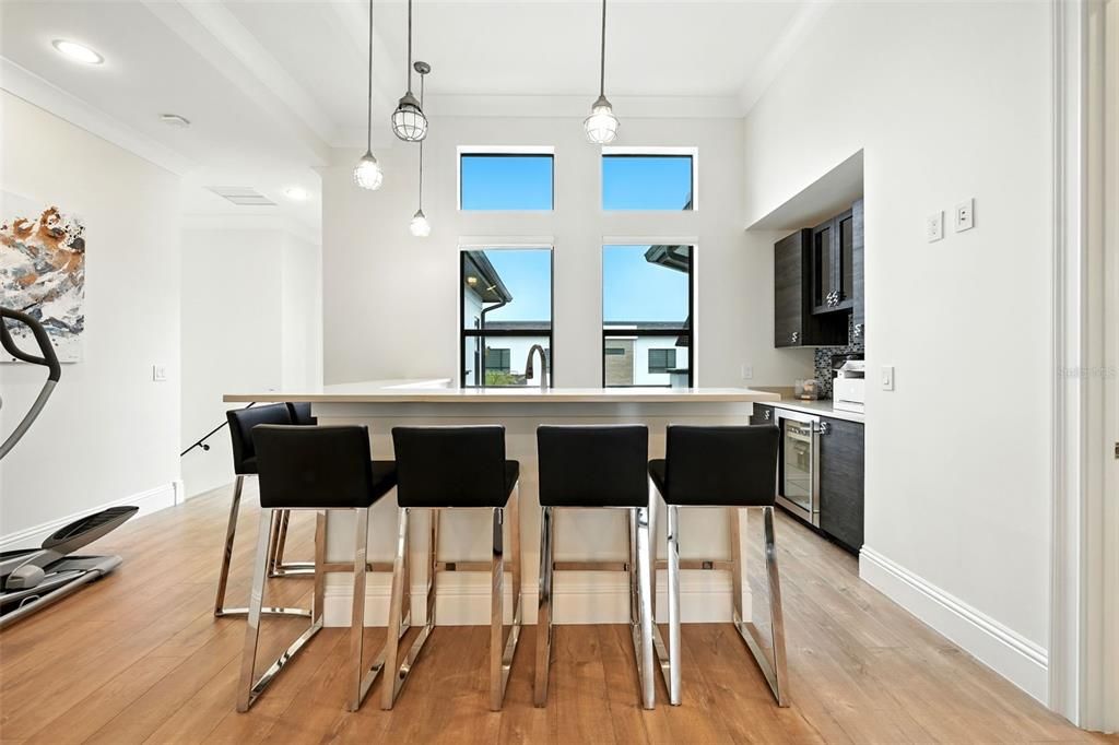 For Sale: $2,500,000 (7 beds, 7 baths, 5156 Square Feet)