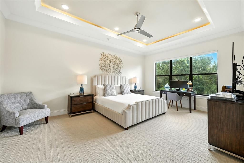 For Sale: $2,500,000 (7 beds, 7 baths, 5156 Square Feet)