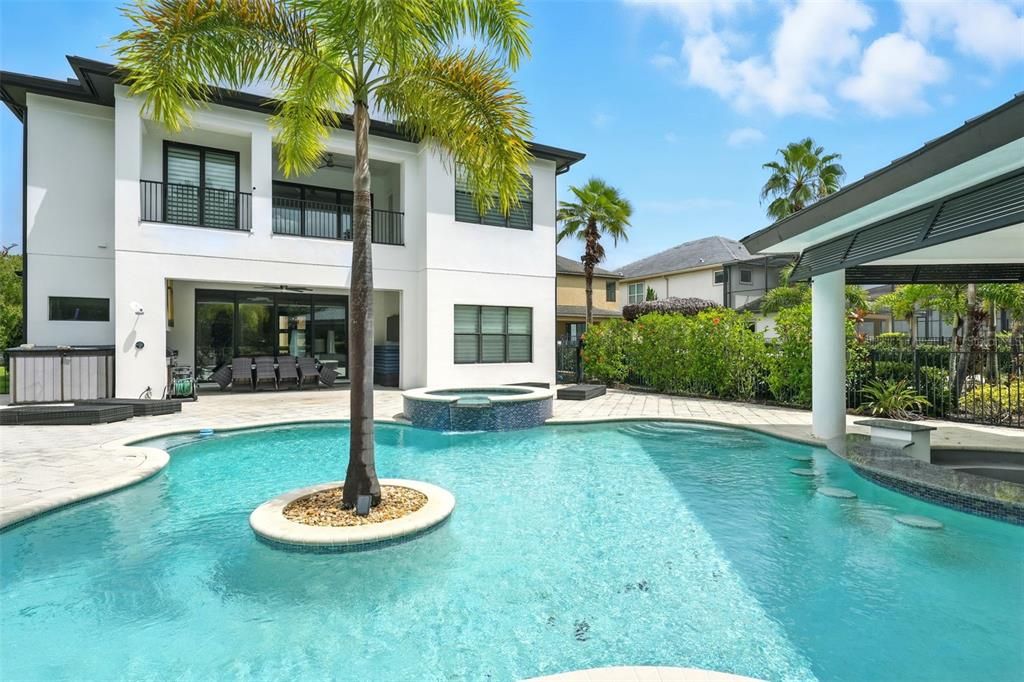 For Sale: $2,500,000 (7 beds, 7 baths, 5156 Square Feet)