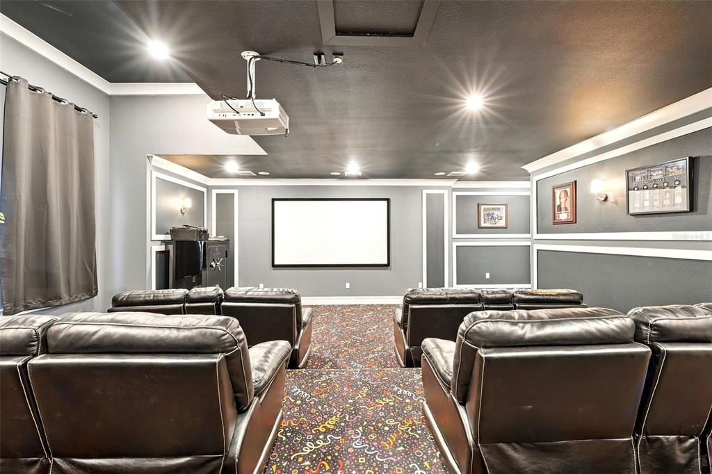 For Sale: $2,500,000 (7 beds, 7 baths, 5156 Square Feet)