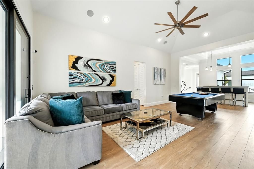 For Sale: $2,500,000 (7 beds, 7 baths, 5156 Square Feet)