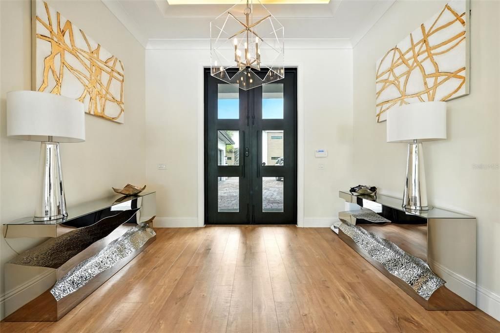 For Sale: $2,500,000 (7 beds, 7 baths, 5156 Square Feet)