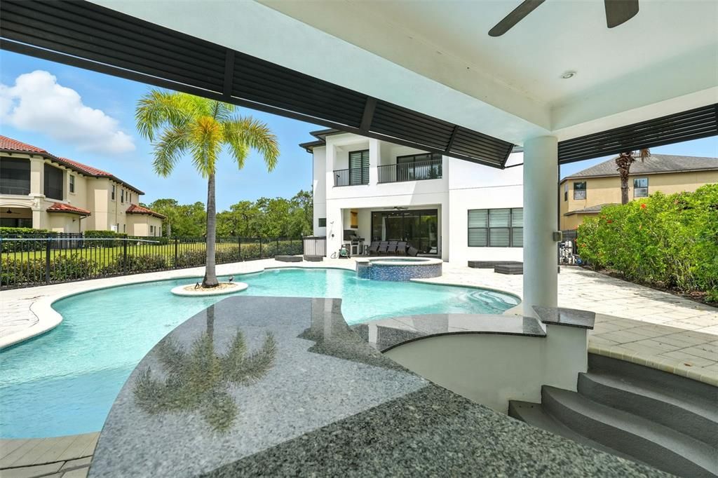 For Sale: $2,500,000 (7 beds, 7 baths, 5156 Square Feet)