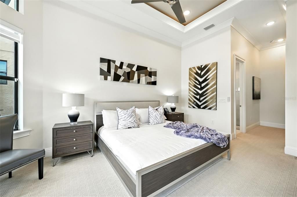 For Sale: $2,500,000 (7 beds, 7 baths, 5156 Square Feet)