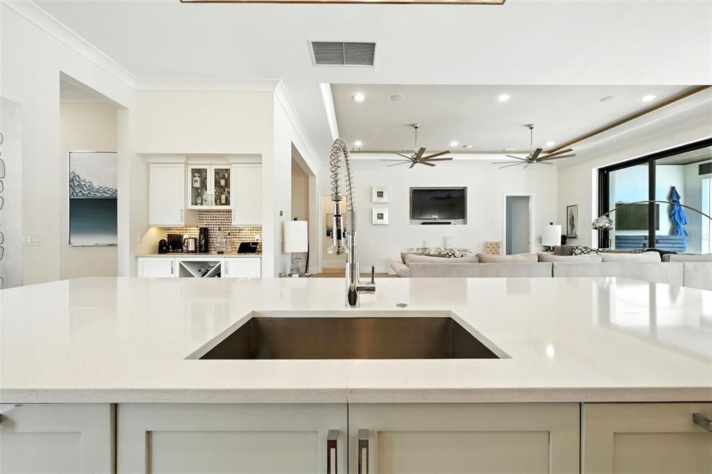 For Sale: $2,500,000 (7 beds, 7 baths, 5156 Square Feet)