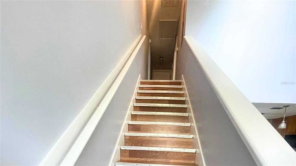 En Renta: $1,699 (3 camas, 3 baños, 1338 Pies cuadrados)