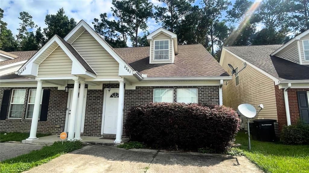 En Renta: $1,699 (3 camas, 3 baños, 1338 Pies cuadrados)