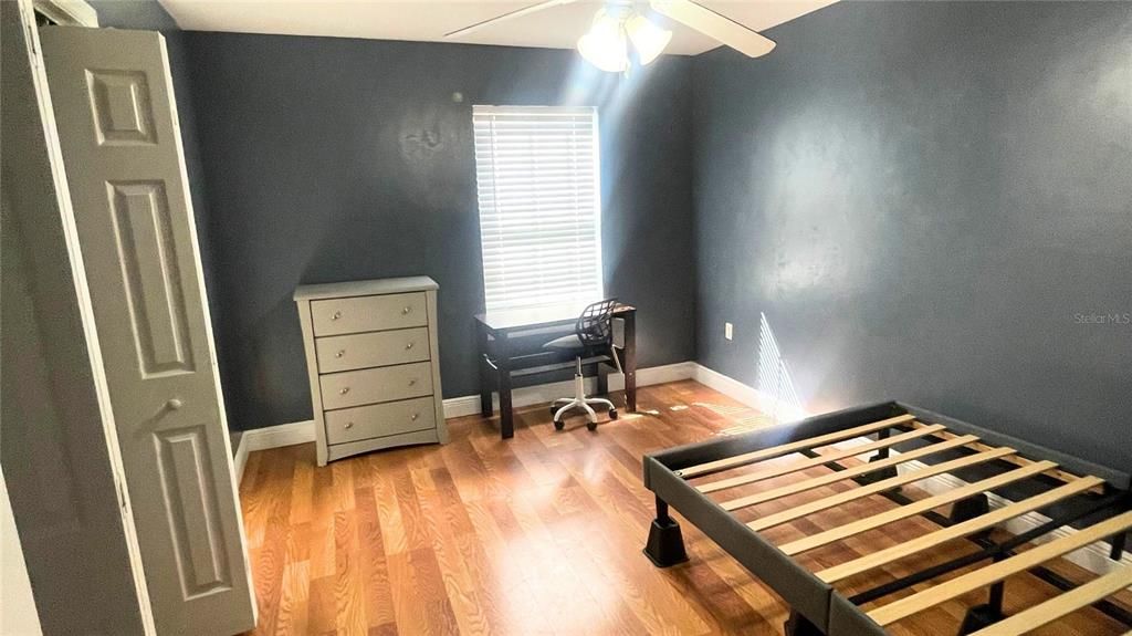 En Renta: $1,699 (3 camas, 3 baños, 1338 Pies cuadrados)