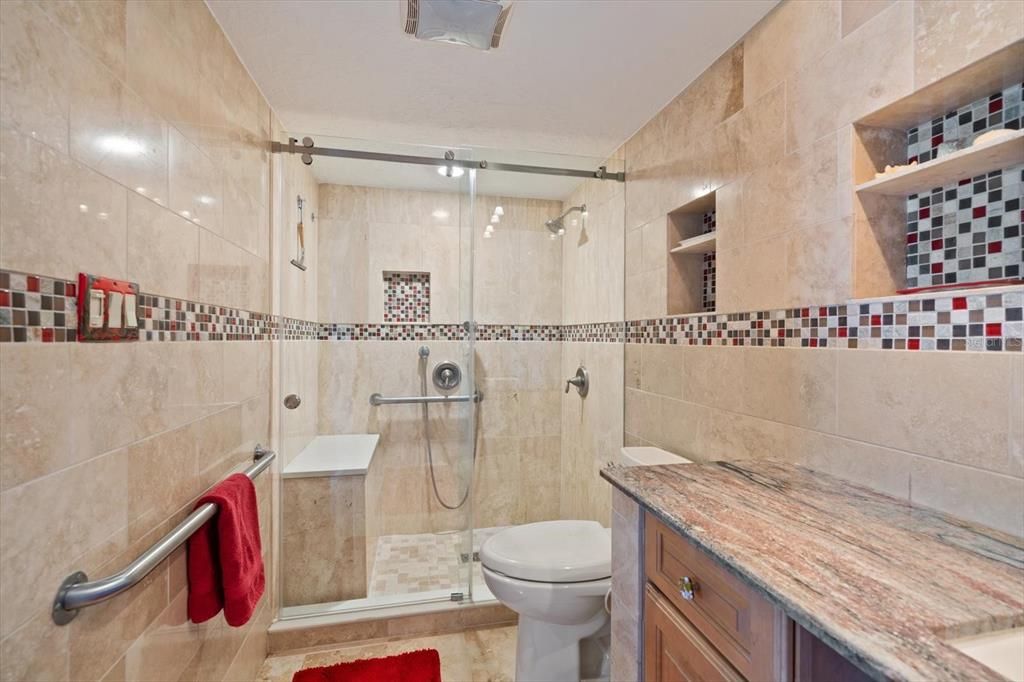 待售: $1,050,000 (2 贝兹, 2 浴室, 1510 平方英尺)