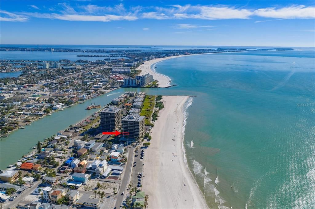 待售: $1,050,000 (2 贝兹, 2 浴室, 1510 平方英尺)