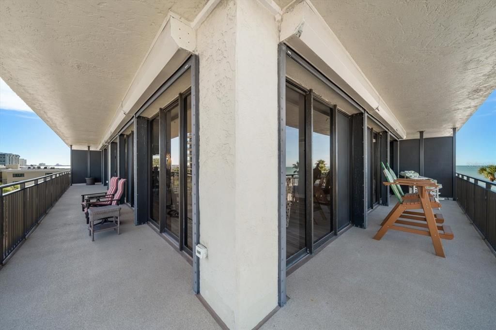 待售: $1,050,000 (2 贝兹, 2 浴室, 1510 平方英尺)