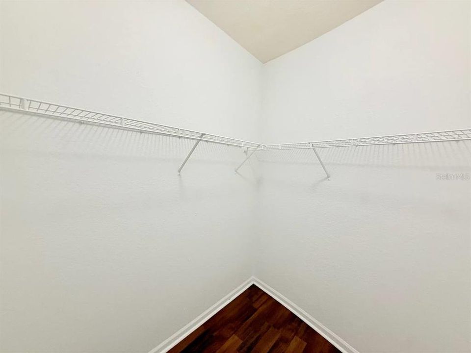 For Rent: $1,500 (2 beds, 2 baths, 1032 Square Feet)