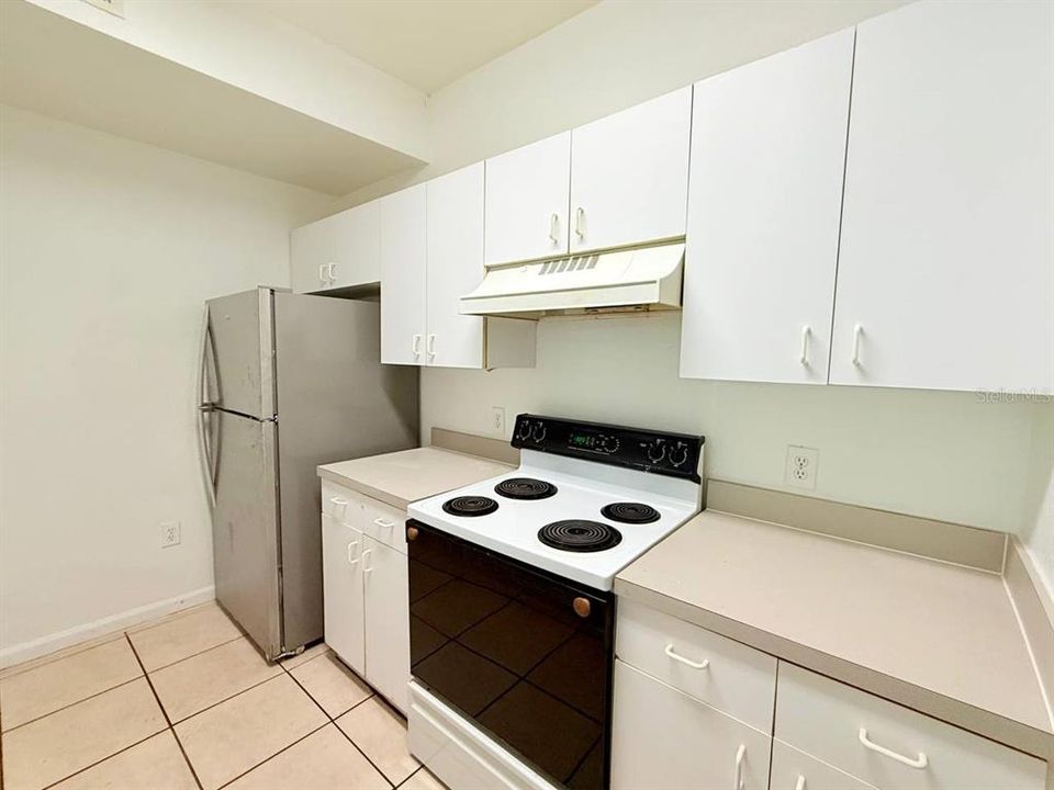 For Rent: $1,500 (2 beds, 2 baths, 1032 Square Feet)