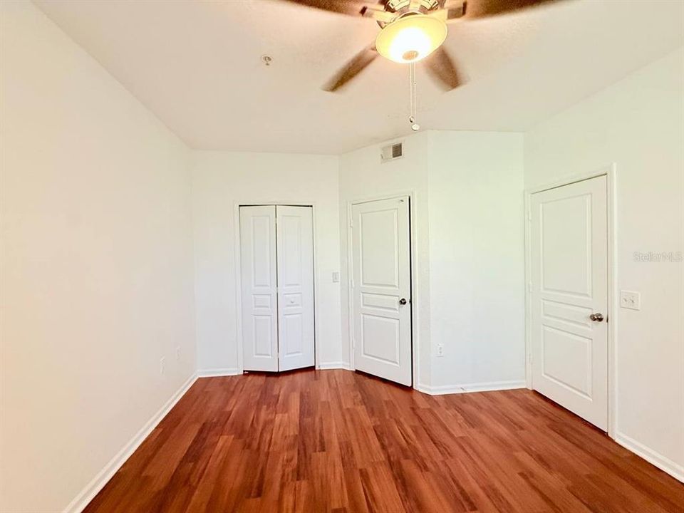 For Rent: $1,500 (2 beds, 2 baths, 1032 Square Feet)