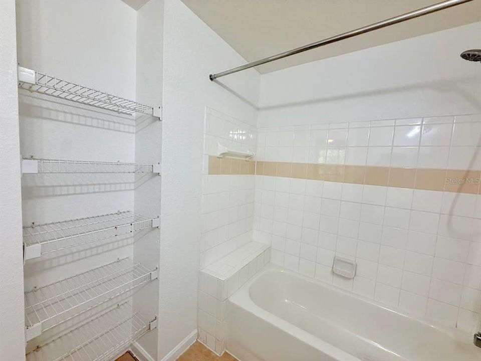 For Rent: $1,500 (2 beds, 2 baths, 1032 Square Feet)