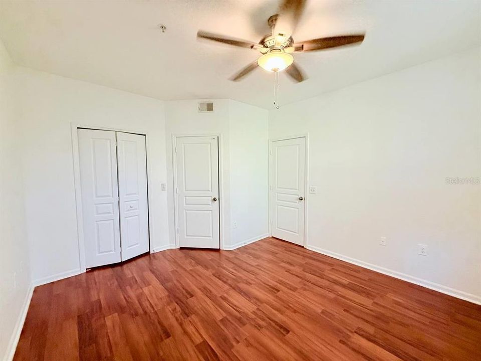 For Rent: $1,500 (2 beds, 2 baths, 1032 Square Feet)