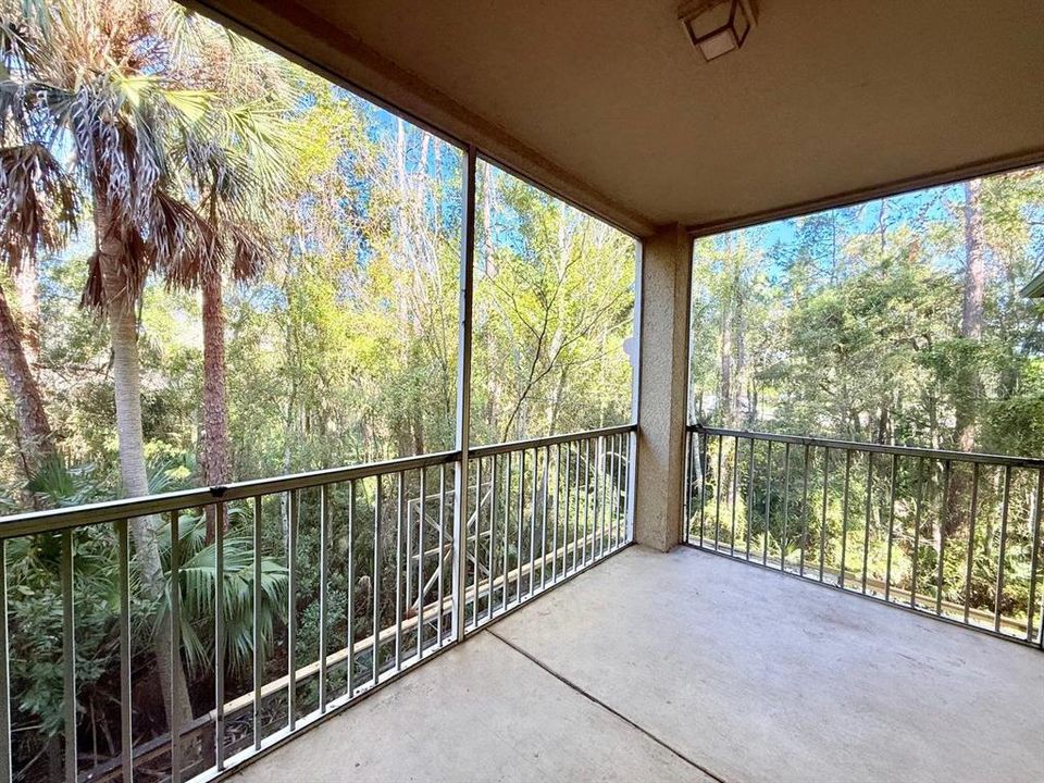 For Rent: $1,500 (2 beds, 2 baths, 1032 Square Feet)