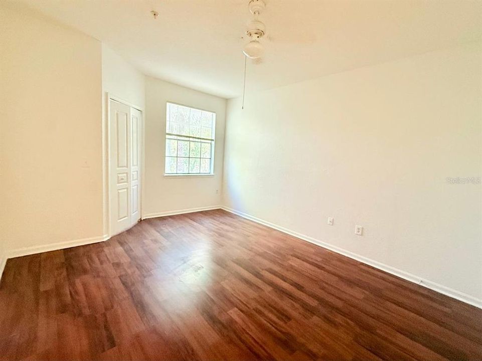 For Rent: $1,500 (2 beds, 2 baths, 1032 Square Feet)