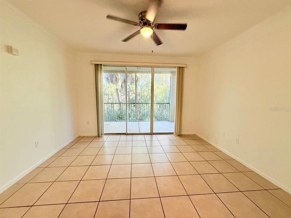 For Rent: $1,500 (2 beds, 2 baths, 1032 Square Feet)