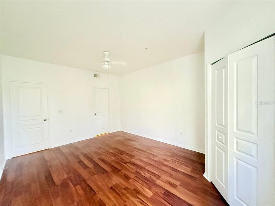 For Rent: $1,500 (2 beds, 2 baths, 1032 Square Feet)