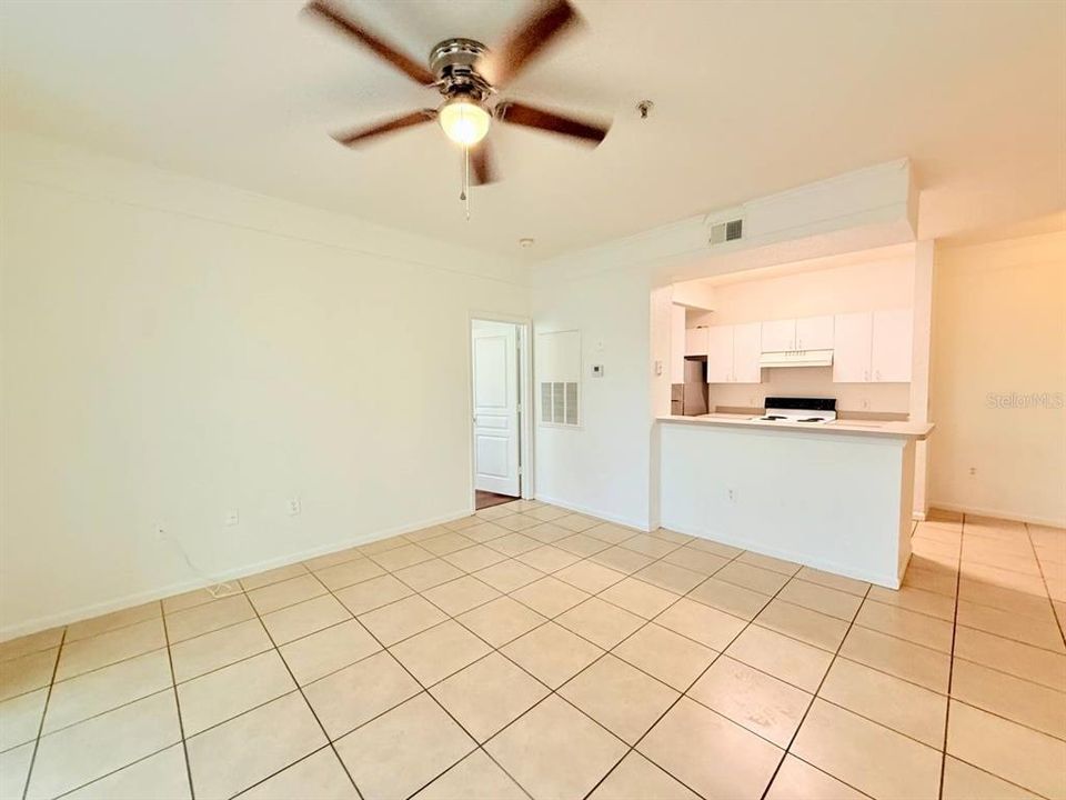 For Rent: $1,500 (2 beds, 2 baths, 1032 Square Feet)