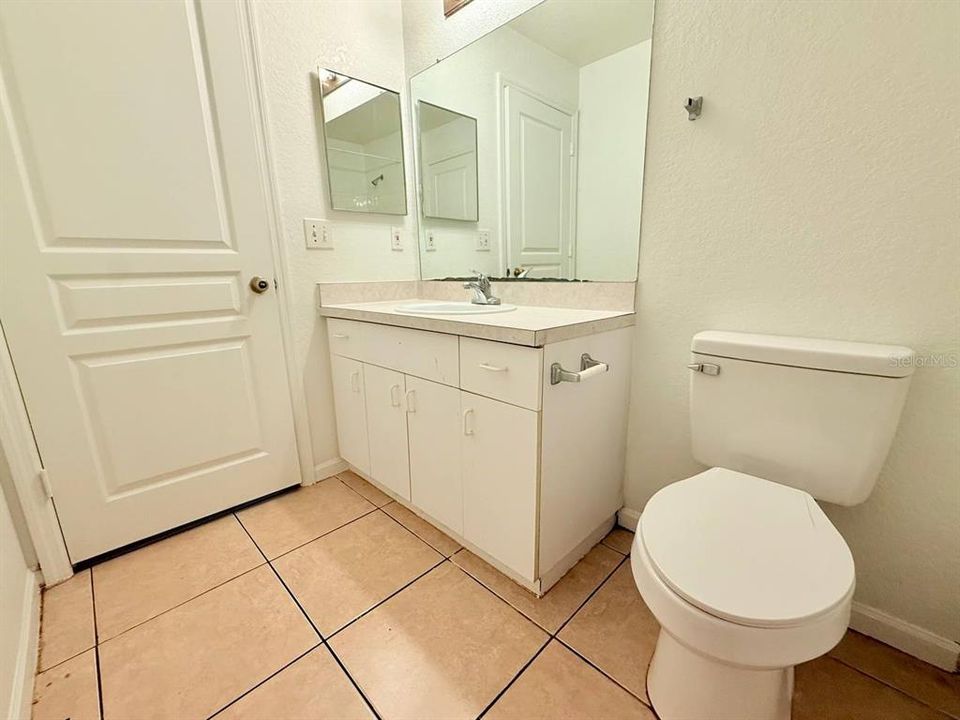 For Rent: $1,500 (2 beds, 2 baths, 1032 Square Feet)