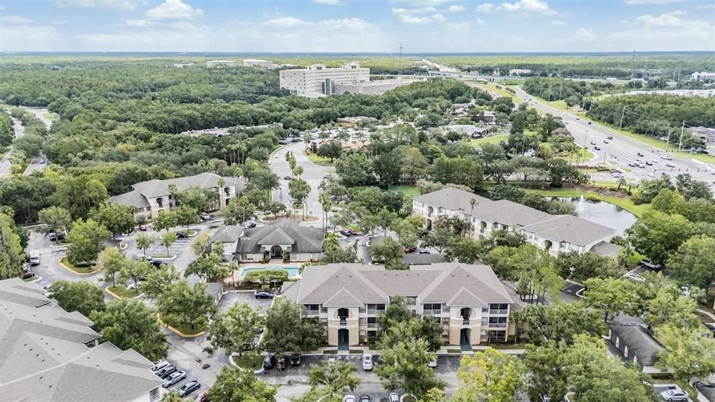 For Rent: $1,500 (2 beds, 2 baths, 1032 Square Feet)