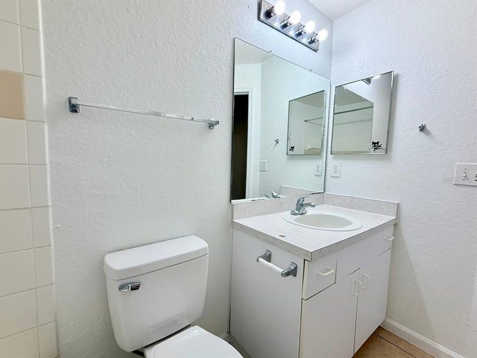 For Rent: $1,500 (2 beds, 2 baths, 1032 Square Feet)