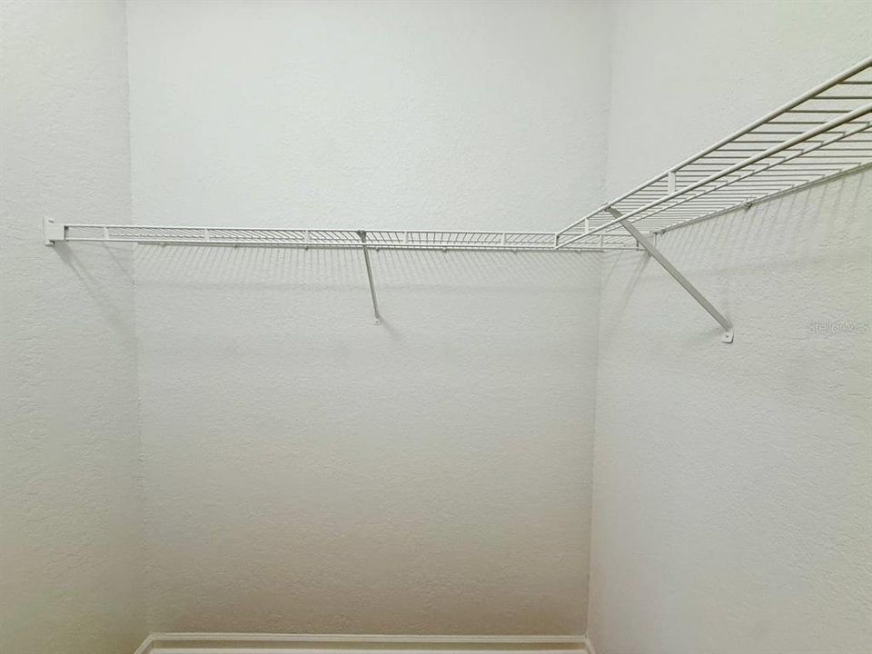 For Rent: $1,500 (2 beds, 2 baths, 1032 Square Feet)