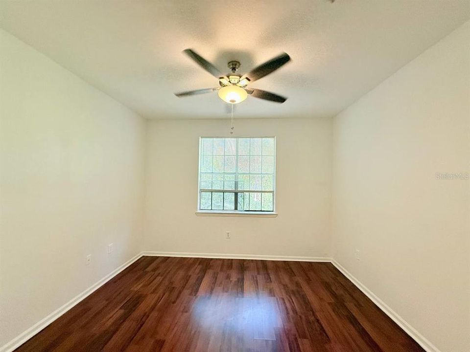 For Rent: $1,500 (2 beds, 2 baths, 1032 Square Feet)