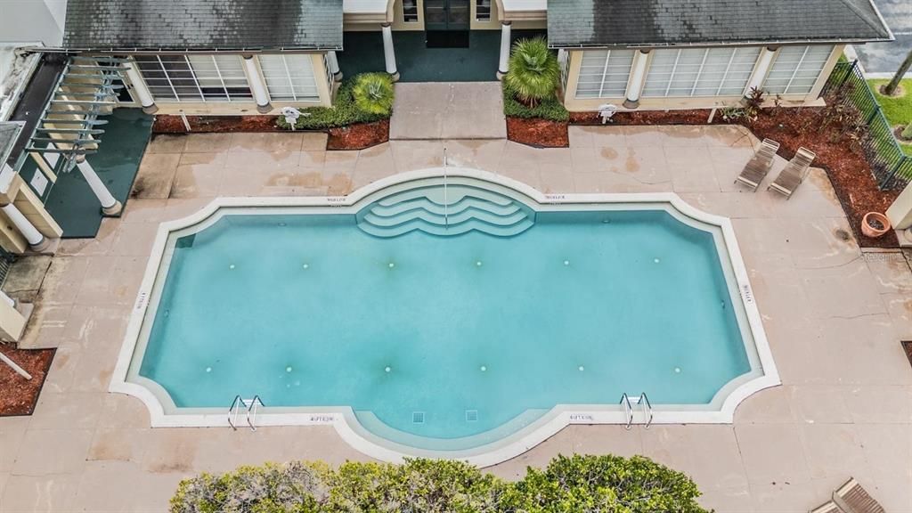 For Rent: $1,500 (2 beds, 2 baths, 1032 Square Feet)