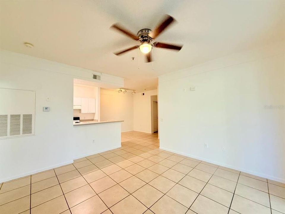 For Rent: $1,500 (2 beds, 2 baths, 1032 Square Feet)