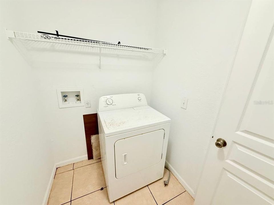 For Rent: $1,500 (2 beds, 2 baths, 1032 Square Feet)