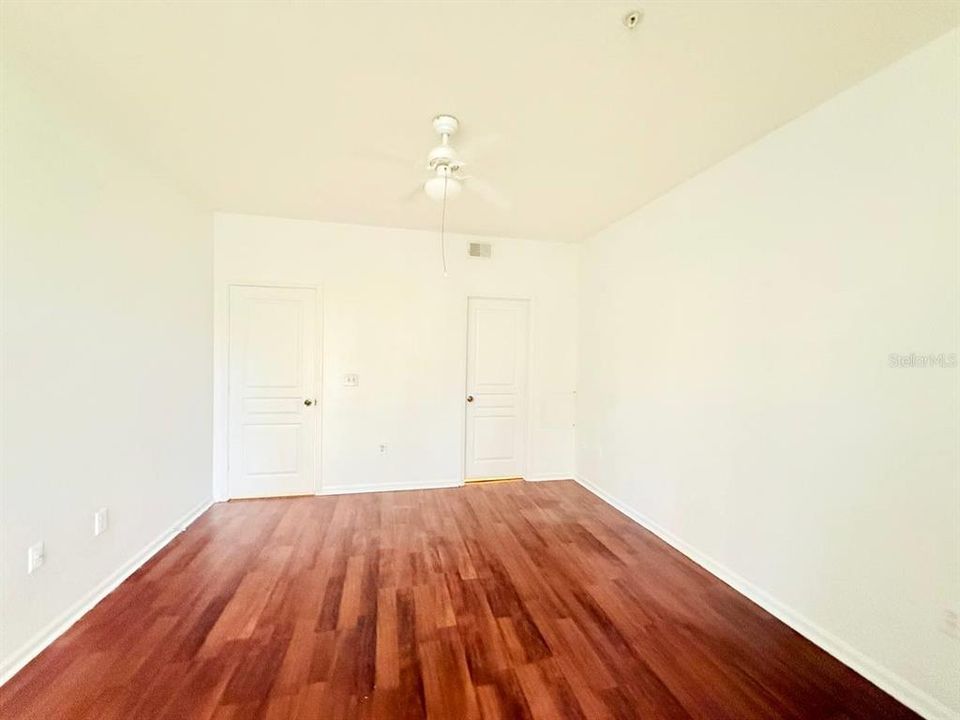For Rent: $1,500 (2 beds, 2 baths, 1032 Square Feet)