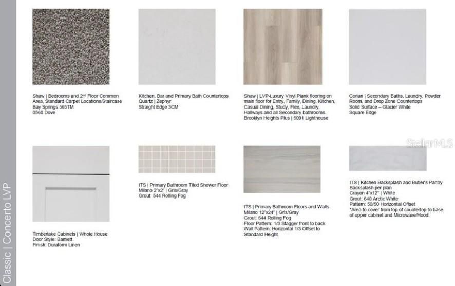 Active With Contract: $462,574 (2 beds, 2 baths, 1533 Square Feet)