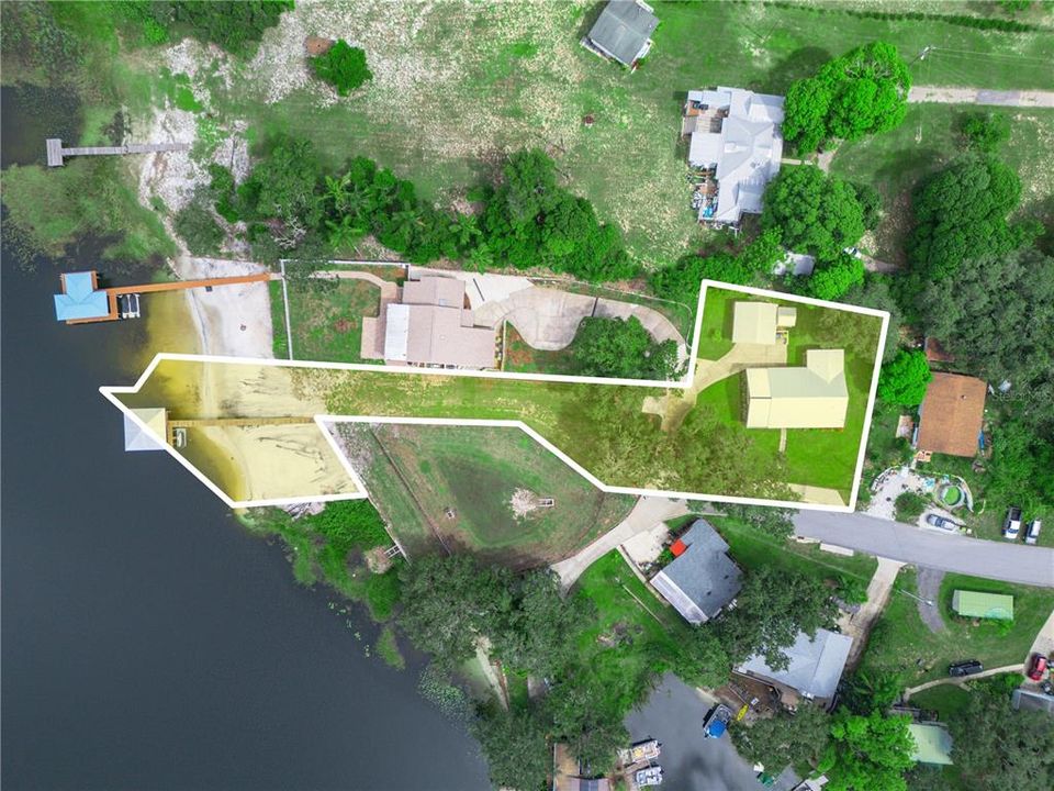 На продажу: $734,900 (3 спален, 2 ванн, 1417 Квадратных фут)