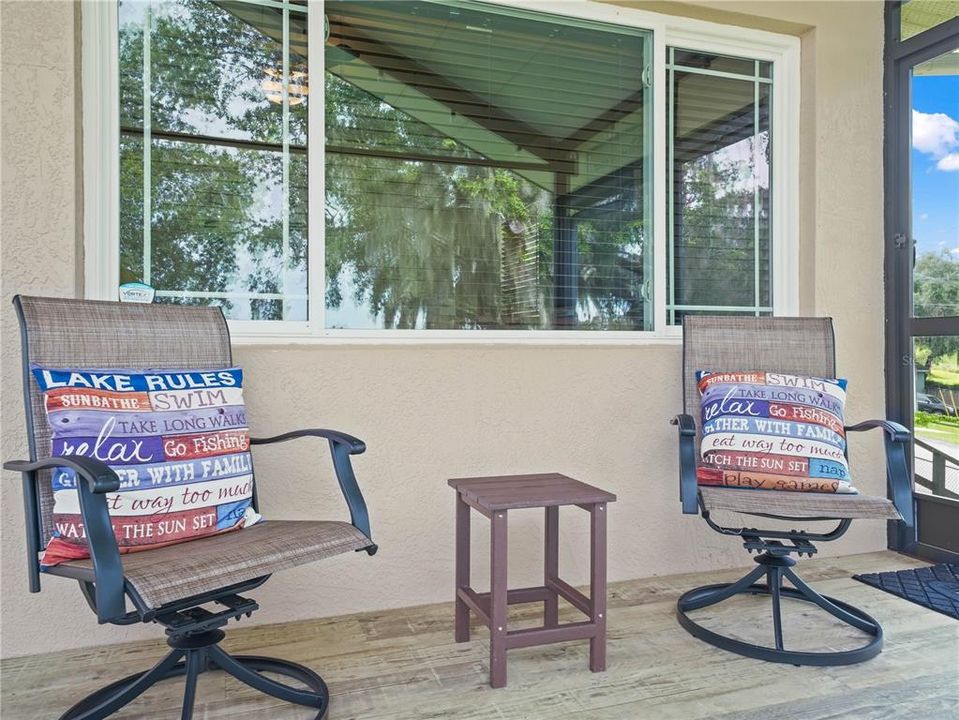 На продажу: $734,900 (3 спален, 2 ванн, 1417 Квадратных фут)