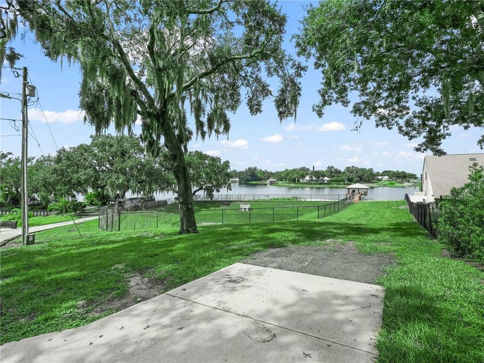 На продажу: $734,900 (3 спален, 2 ванн, 1417 Квадратных фут)