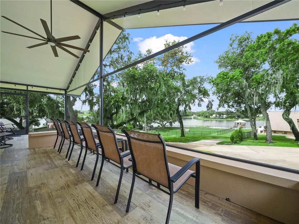 На продажу: $734,900 (3 спален, 2 ванн, 1417 Квадратных фут)