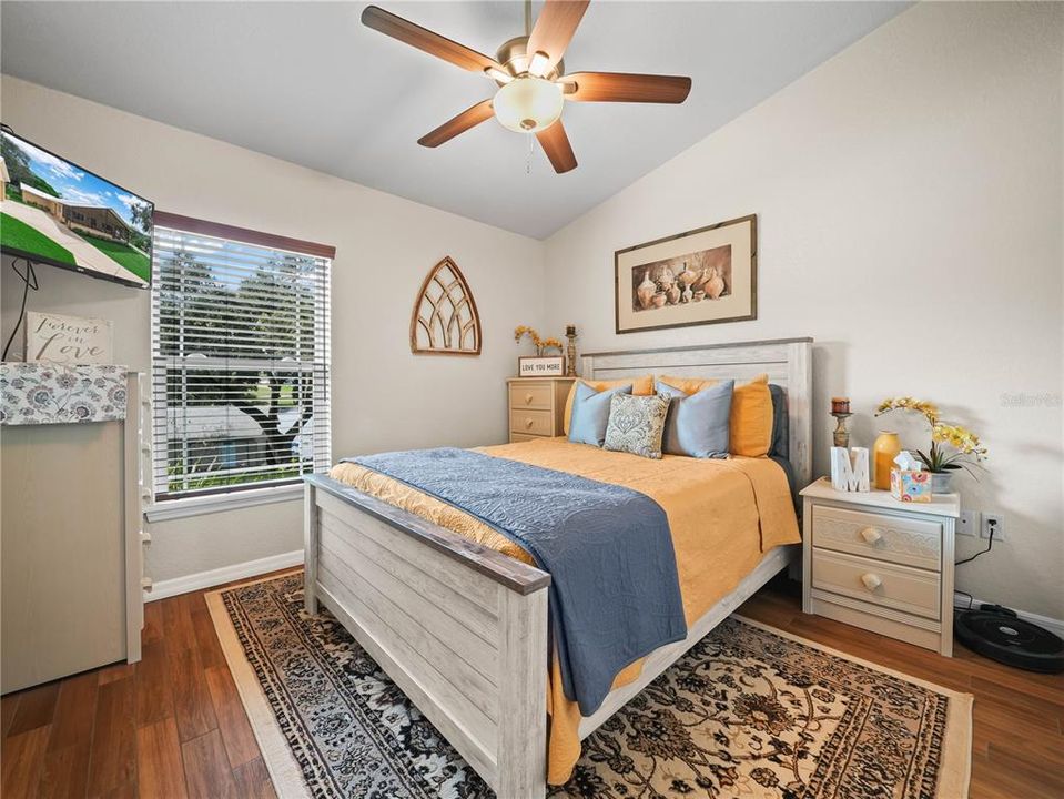 На продажу: $734,900 (3 спален, 2 ванн, 1417 Квадратных фут)