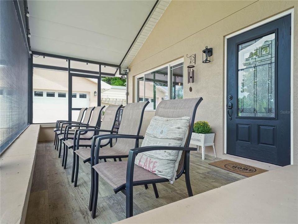 На продажу: $734,900 (3 спален, 2 ванн, 1417 Квадратных фут)