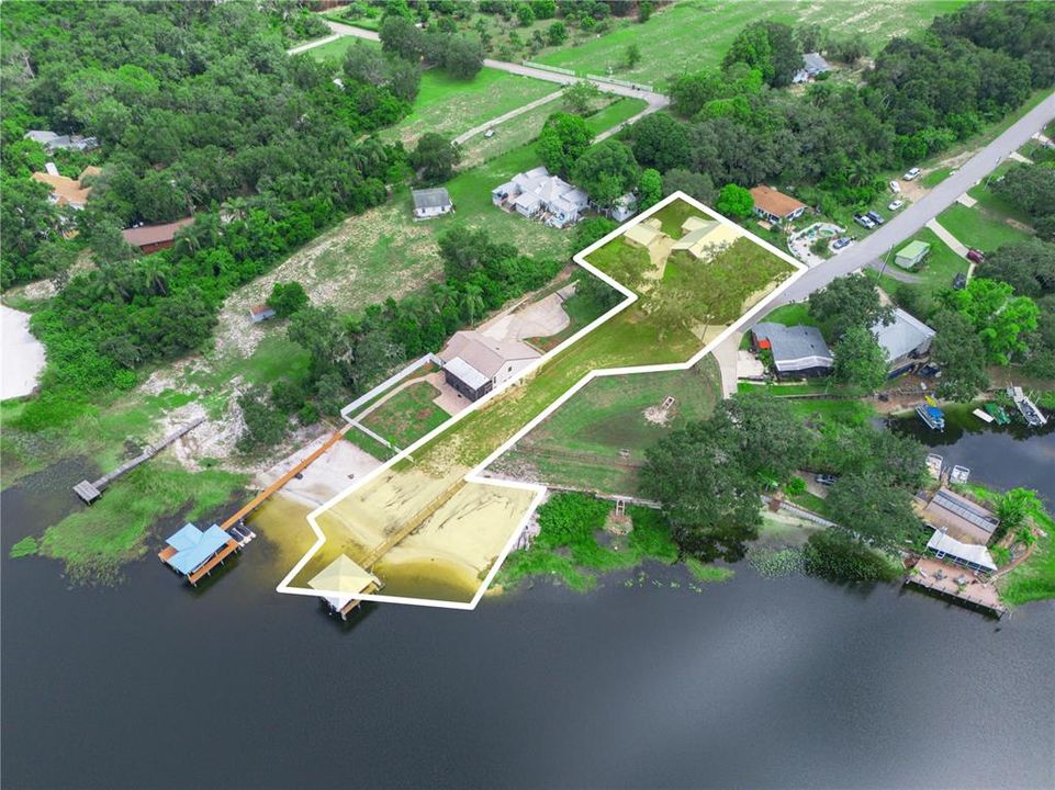 На продажу: $734,900 (3 спален, 2 ванн, 1417 Квадратных фут)