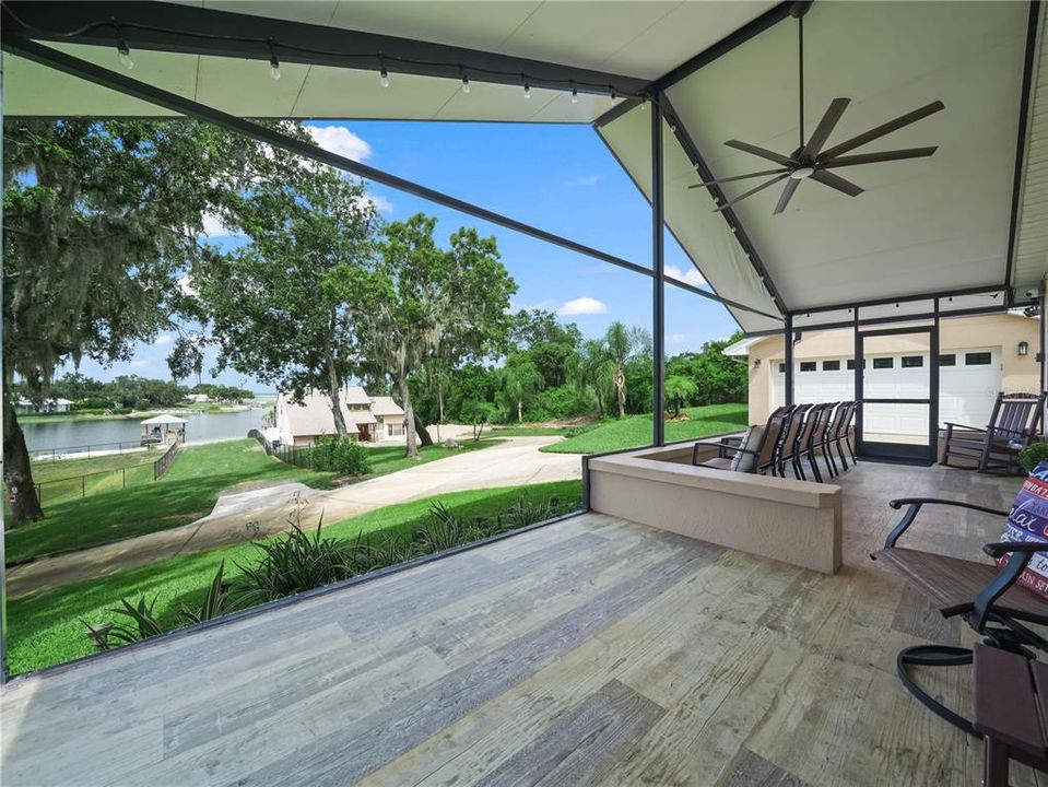 На продажу: $734,900 (3 спален, 2 ванн, 1417 Квадратных фут)