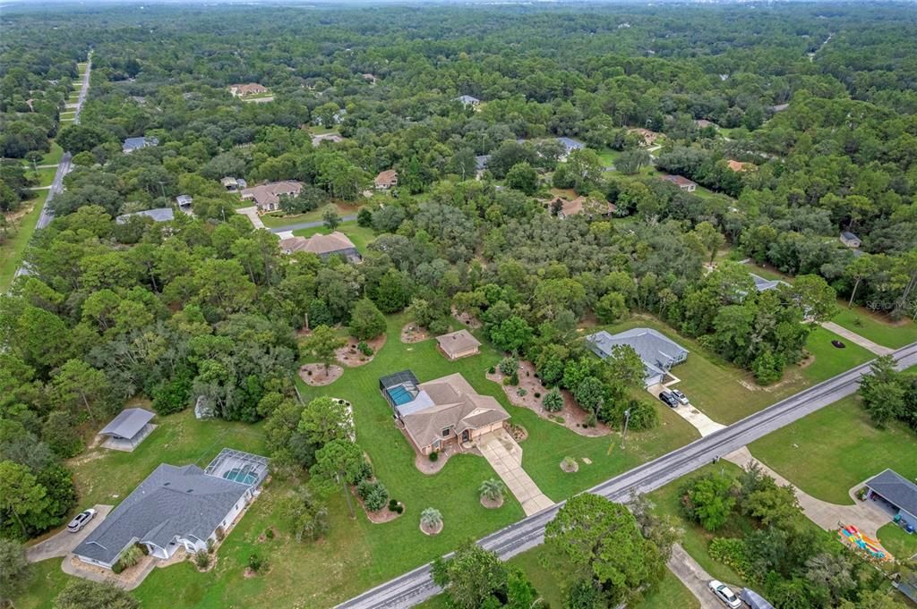 For Sale: $549,900 (3 beds, 3 baths, 1943 Square Feet)