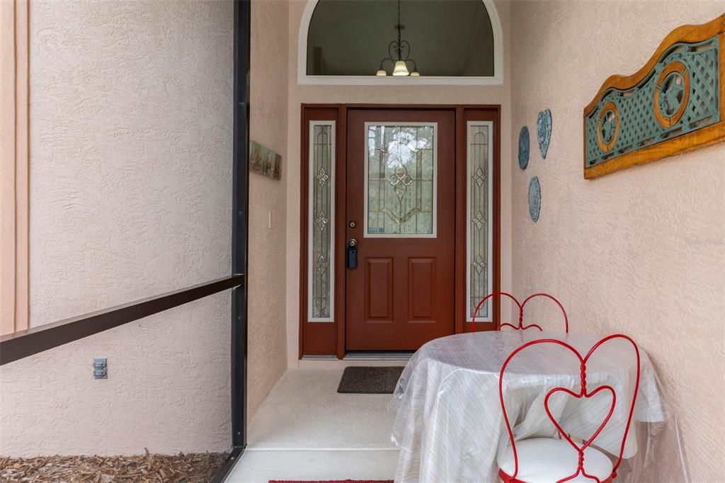 For Sale: $549,900 (3 beds, 3 baths, 1943 Square Feet)