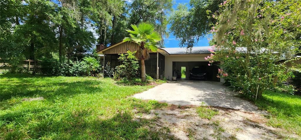 For Sale: $850,000 (1 beds, 1 baths, 1152 Square Feet)